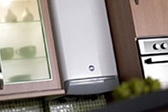 trusted boilers South Ormsby