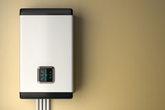 South Ormsby electric boiler companies