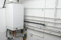 South Ormsby boiler installers